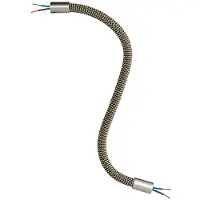 Creative Cables Creative Flex Rz24 Slangekabel 30 Cm