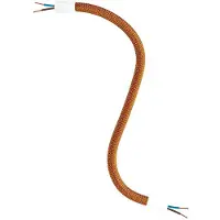 Creative Cables Creative Flex Rm74 Slangekabel 30 Cm