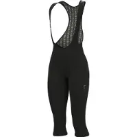 ALÉ Essential 3/4 Sykkelbukser