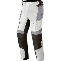 Alpinestars Stella Andes V3 Drystar Bukser