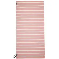 Regatta Printed Microfibre Beach Håndkle