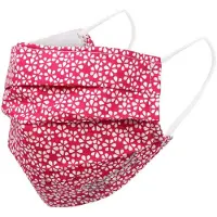 Regatta Triple Layer Ansiktsmaske