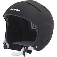 Ocean Sunglasses Rhino Hjelm