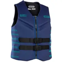iON Booster Uscg Vest