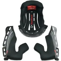 Hebo Sepang/face Innerforing