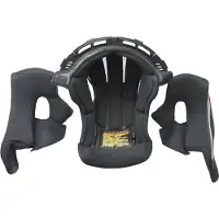 Hebo Xp22 Transam/panam Innerforing