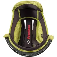 Hebo Enduro Innerforing