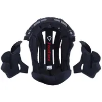 Hebo Tourer Innerforing