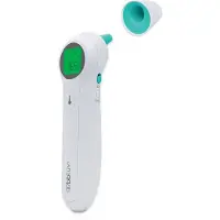 Bblüv Ora 5-i-1 Digitalt Termometer