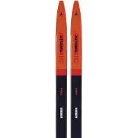 Atomic Pro C1 Skintec+prolink Access Cl Junior Langrennsski
