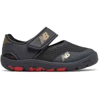 New Balance 208 Velcro Sandaler For Barn