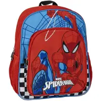 Cerda Spiderman Spiderman-sekk