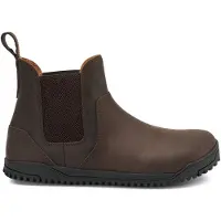 Xero Shoes Ridgeway Chelsea Støvler