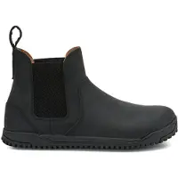 Xero Shoes Ridgeway Chelsea Støvler