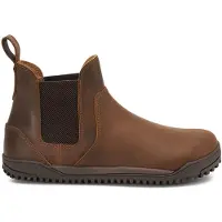 Xero Shoes Ridgeway Chelsea Støvler