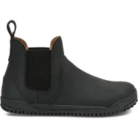 Xero Shoes Ridgeway Chelsea Støvler