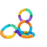 Tangle BrainTools Original med tekstur
