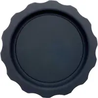 Honeycomb GA TRIM WHEEL COVER