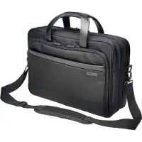 Kensington Contour 2.0 15,6" veske