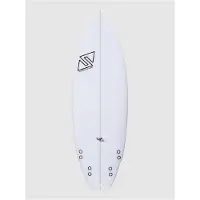 TwinsBros Tank FCS2 Surfebrett mønster