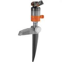 Gardena Comfort Turbo Sektorspreder