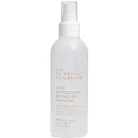 Ziaja Naturally Care hudrensende tonic og lett sminkefjerning 200ml