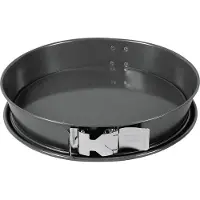 WMF La Forme Plus Springform Pan Baking Tray Conical 32 Cm Bakeform
