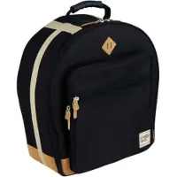 Tama PowerPad Vintage 14" x 65" Skarptromme Svart