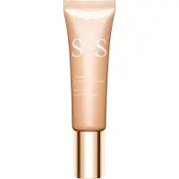 Clarins SOS PRIMER FORBASE 2 1UN