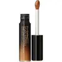 MAC Studio Radiance 24Hr Luminous Lift Concealer NC45