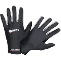 Mares Ultra Skin Hansker