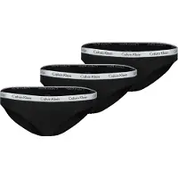Calvin Klein Carousel Truser 3 Enheter