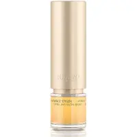 Juvena Lifting 30ml Ansiktsserum