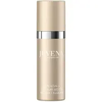Juvena Skin Nova Cellular Mousse 100ml Ansiktsbehandling