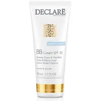 Declare Bb Spf30 50ml Solkrem