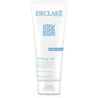 Declare Purifying 200ml Rensegel