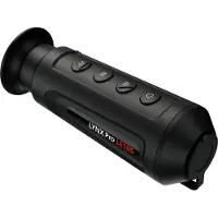 Hikmicro Lynx Pro Le10s Termisk Monokular 256x192 12 Mikron