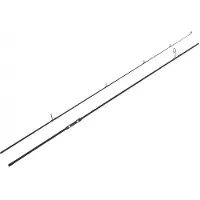 ZFISH Black Jack Karpe Fiskestang