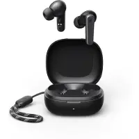 Anker R50i Trådløse øretelefoner