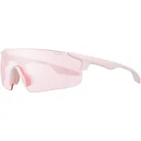 Pepe Jeans Pj7372-130c4 Solbriller