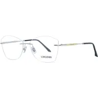 Longines Lg5010h56016 Damebriller
