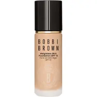Bobbi Brown Weightless Skin Spf15 Beige 30ml Foundation