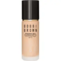 Bobbi Brown Weightless Skin Spf15 Neutral Sand 30ml Foundation