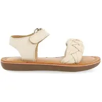 Gioseppo Ennery Sandaler