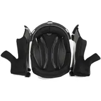Hebo Transam Innerforing
