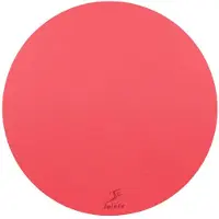 Leisis Plate