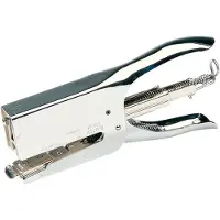 Rapid K1 Tekstilstifter