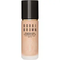 Bobbi Brown Weightless Skin Spf15 Cool Beige 30ml Foundation