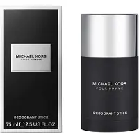 Michael Kors Pour Homme Deodorant Stick 75 ml