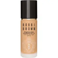 Bobbi Brown Skin Foundation Spf 15 30 Ml